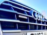 USED 2017 67 AUDI Q5 2.0 TFSI S line SUV 5dr Petrol S Tronic quattro Euro 6 (s/s) (252 ps) Auto! Lovely Example!