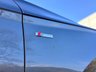 USED 2017 67 AUDI Q5 2.0 TFSI S line SUV 5dr Petrol S Tronic quattro Euro 6 (s/s) (252 ps) Auto! Lovely Example!
