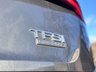USED 2017 67 AUDI Q5 2.0 TFSI S line SUV 5dr Petrol S Tronic quattro Euro 6 (s/s) (252 ps) Auto! Lovely Example!