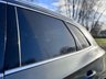 USED 2017 67 AUDI Q5 2.0 TFSI S line SUV 5dr Petrol S Tronic quattro Euro 6 (s/s) (252 ps) Auto! Lovely Example!