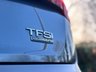 USED 2017 67 AUDI Q5 2.0 TFSI S line SUV 5dr Petrol S Tronic quattro Euro 6 (s/s) (252 ps) Auto! Lovely Example!