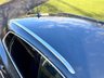 USED 2017 67 AUDI Q5 2.0 TFSI S line SUV 5dr Petrol S Tronic quattro Euro 6 (s/s) (252 ps) Auto! Lovely Example!