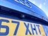 USED 2017 67 AUDI Q5 2.0 TFSI S line SUV 5dr Petrol S Tronic quattro Euro 6 (s/s) (252 ps) Auto! Lovely Example!