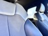 USED 2017 67 AUDI Q5 2.0 TFSI S line SUV 5dr Petrol S Tronic quattro Euro 6 (s/s) (252 ps) Auto! Lovely Example!