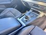USED 2017 67 AUDI Q5 2.0 TFSI S line SUV 5dr Petrol S Tronic quattro Euro 6 (s/s) (252 ps) Auto! Lovely Example!