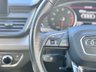 USED 2017 67 AUDI Q5 2.0 TFSI S line SUV 5dr Petrol S Tronic quattro Euro 6 (s/s) (252 ps) Auto! Lovely Example!