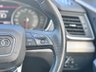 USED 2017 67 AUDI Q5 2.0 TFSI S line SUV 5dr Petrol S Tronic quattro Euro 6 (s/s) (252 ps) Auto! Lovely Example!
