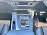 USED 2017 67 AUDI Q5 2.0 TFSI S line SUV 5dr Petrol S Tronic quattro Euro 6 (s/s) (252 ps) Auto! Lovely Example!