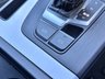 USED 2017 67 AUDI Q5 2.0 TFSI S line SUV 5dr Petrol S Tronic quattro Euro 6 (s/s) (252 ps) Auto! Lovely Example!