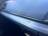 USED 2017 67 AUDI Q5 2.0 TFSI S line SUV 5dr Petrol S Tronic quattro Euro 6 (s/s) (252 ps) Auto! Lovely Example!