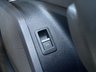 USED 2017 67 AUDI Q5 2.0 TFSI S line SUV 5dr Petrol S Tronic quattro Euro 6 (s/s) (252 ps) Auto! Lovely Example!