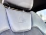 USED 2017 67 AUDI Q5 2.0 TFSI S line SUV 5dr Petrol S Tronic quattro Euro 6 (s/s) (252 ps) Auto! Lovely Example!