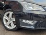 USED 2016 16 SEAT IBIZA 1.2 TSI FR Sport Coupe 3dr Petrol Manual Euro 6 (110 ps) - CARPLAY