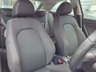 USED 2016 16 SEAT IBIZA 1.2 TSI FR Sport Coupe 3dr Petrol Manual Euro 6 (110 ps) - CARPLAY