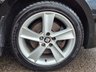 USED 2016 16 SEAT IBIZA 1.2 TSI FR Sport Coupe 3dr Petrol Manual Euro 6 (110 ps) - CARPLAY