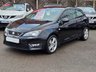 USED 2016 16 SEAT IBIZA 1.2 TSI FR Sport Coupe 3dr Petrol Manual Euro 6 (110 ps) - CARPLAY