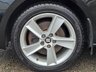 USED 2016 16 SEAT IBIZA 1.2 TSI FR Sport Coupe 3dr Petrol Manual Euro 6 (110 ps) - CARPLAY