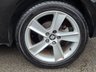 USED 2016 16 SEAT IBIZA 1.2 TSI FR Sport Coupe 3dr Petrol Manual Euro 6 (110 ps) - CARPLAY
