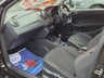 USED 2016 16 SEAT IBIZA 1.2 TSI FR Sport Coupe 3dr Petrol Manual Euro 6 (110 ps) - CARPLAY