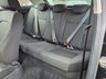 USED 2016 16 SEAT IBIZA 1.2 TSI FR Sport Coupe 3dr Petrol Manual Euro 6 (110 ps) - CARPLAY