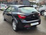 USED 2016 16 SEAT IBIZA 1.2 TSI FR Sport Coupe 3dr Petrol Manual Euro 6 (110 ps) - CARPLAY
