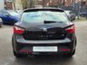 USED 2016 16 SEAT IBIZA 1.2 TSI FR Sport Coupe 3dr Petrol Manual Euro 6 (110 ps) - CARPLAY