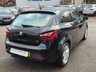 USED 2016 16 SEAT IBIZA 1.2 TSI FR Sport Coupe 3dr Petrol Manual Euro 6 (110 ps) - CARPLAY