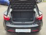 USED 2016 16 SEAT IBIZA 1.2 TSI FR Sport Coupe 3dr Petrol Manual Euro 6 (110 ps) - CARPLAY