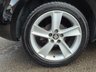 USED 2016 16 SEAT IBIZA 1.2 TSI FR Sport Coupe 3dr Petrol Manual Euro 6 (110 ps) - CARPLAY