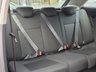 USED 2016 16 SEAT IBIZA 1.2 TSI FR Sport Coupe 3dr Petrol Manual Euro 6 (110 ps) - CARPLAY