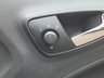 USED 2016 16 SEAT IBIZA 1.2 TSI FR Sport Coupe 3dr Petrol Manual Euro 6 (110 ps) - CARPLAY
