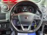 USED 2016 16 SEAT IBIZA 1.2 TSI FR Sport Coupe 3dr Petrol Manual Euro 6 (110 ps) - CARPLAY