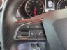 USED 2016 16 SEAT IBIZA 1.2 TSI FR Sport Coupe 3dr Petrol Manual Euro 6 (110 ps) - CARPLAY