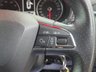 USED 2016 16 SEAT IBIZA 1.2 TSI FR Sport Coupe 3dr Petrol Manual Euro 6 (110 ps) - CARPLAY