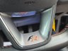 USED 2016 16 SEAT IBIZA 1.2 TSI FR Sport Coupe 3dr Petrol Manual Euro 6 (110 ps) - CARPLAY
