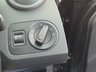 USED 2016 16 SEAT IBIZA 1.2 TSI FR Sport Coupe 3dr Petrol Manual Euro 6 (110 ps) - CARPLAY
