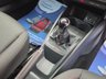 USED 2016 16 SEAT IBIZA 1.2 TSI FR Sport Coupe 3dr Petrol Manual Euro 6 (110 ps) - CARPLAY