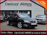 USED 2016 16 SEAT IBIZA 1.2 TSI FR Sport Coupe 3dr Petrol Manual Euro 6 (110 ps) - CARPLAY