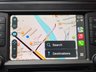 USED 2016 16 SEAT IBIZA 1.2 TSI FR Sport Coupe 3dr Petrol Manual Euro 6 (110 ps) - CARPLAY