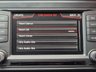 USED 2016 16 SEAT IBIZA 1.2 TSI FR Sport Coupe 3dr Petrol Manual Euro 6 (110 ps) - CARPLAY