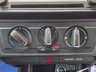 USED 2016 16 SEAT IBIZA 1.2 TSI FR Sport Coupe 3dr Petrol Manual Euro 6 (110 ps) - CARPLAY