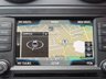 USED 2016 16 SEAT IBIZA 1.2 TSI FR Sport Coupe 3dr Petrol Manual Euro 6 (110 ps) - CARPLAY