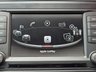 USED 2016 16 SEAT IBIZA 1.2 TSI FR Sport Coupe 3dr Petrol Manual Euro 6 (110 ps) - CARPLAY