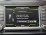 USED 2016 16 SEAT IBIZA 1.2 TSI FR Sport Coupe 3dr Petrol Manual Euro 6 (110 ps) - CARPLAY