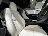 USED 2022 22 TESLA Model 3 (Dual Motor) Long Range Saloon 4dr Electric Auto 4WDE (346 ps) +ONE OWNER FROM NEW+