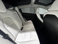 USED 2022 22 TESLA Model 3 (Dual Motor) Long Range Saloon 4dr Electric Auto 4WDE (346 ps) +ONE OWNER FROM NEW+