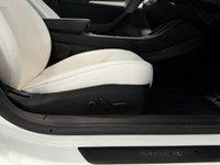 USED 2022 22 TESLA Model 3 (Dual Motor) Long Range Saloon 4dr Electric Auto 4WDE (346 ps) +ONE OWNER FROM NEW+