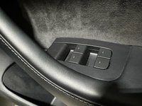 USED 2022 22 TESLA Model 3 (Dual Motor) Long Range Saloon 4dr Electric Auto 4WDE (346 ps) +ONE OWNER FROM NEW+