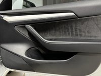 USED 2022 22 TESLA Model 3 (Dual Motor) Long Range Saloon 4dr Electric Auto 4WDE (346 ps) +ONE OWNER FROM NEW+