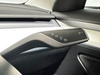 USED 2022 22 TESLA Model 3 (Dual Motor) Long Range Saloon 4dr Electric Auto 4WDE (346 ps) +ONE OWNER FROM NEW+
